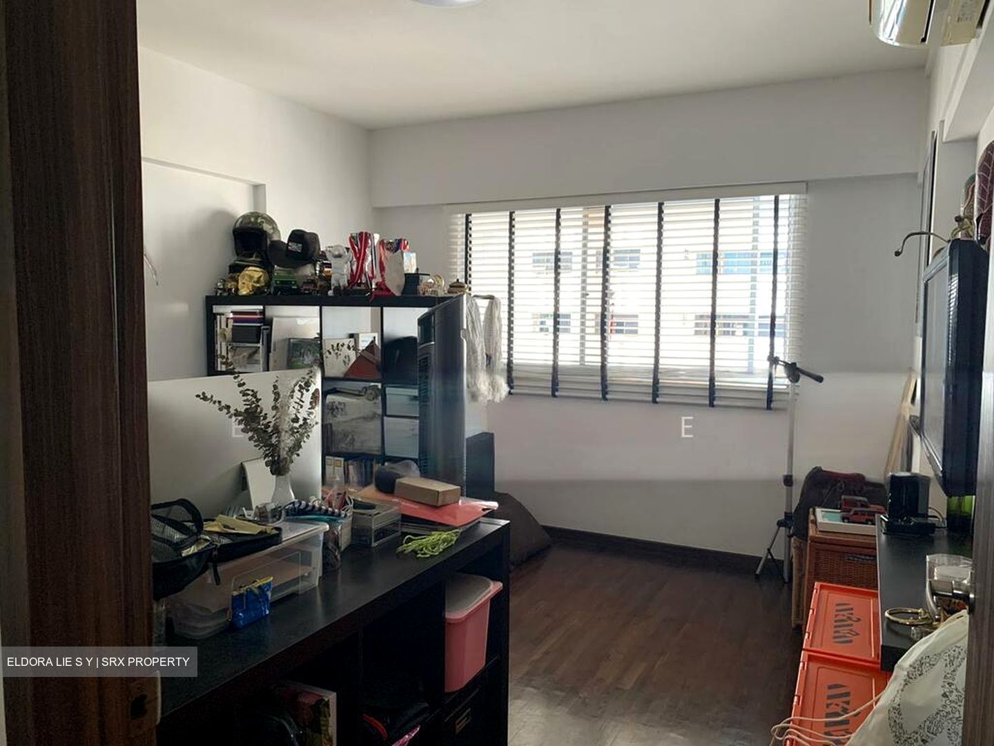 Blk 50 Teban Gardens Road (Jurong East), HDB Executive #604348751